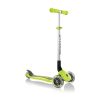 PATINET PRIMO FOLDABLE BLAU CEL
