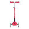 PATINET PRIMO FOLDABLE BLAU CEL