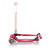 PATINET PRIMO FOLDABLE BLAU CEL