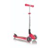 PATINET PRIMO FOLDABLE BLAU CEL