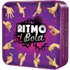 RITMO Y BOLA