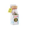 AMPOLLA SENSORIAL SOUND BOTTLE ARTIC