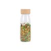 AMPOLLA SENSORIAL SOUND BOTTLE ARTIC