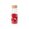 AMPOLLA SENSORIAL SOUND BOTTLE MY FIRST TOY