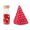 AMPOLLA SENSORIAL SOUND BOTTLE MY FIRST TOY