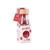 AMPOLLA SENSORIAL SOUND BOTTLE MY FIRST TOY