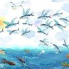 EL GRAN LLIBRE DEL MAR (ed. Català)