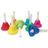 CAMPANA GRAN INDIVIDUAL