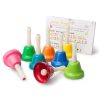 CAMPANA GRAN INDIVIDUAL