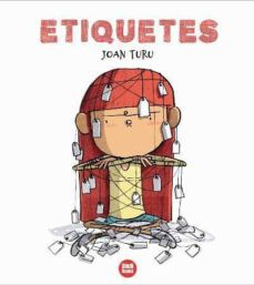 ETIQUETES (Ed. Català)