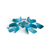 comprar jocs de taula online DIVE