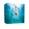 comprar jocs de taula online DIVE