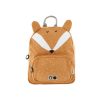 Comprar motxilla online MOTXILLA GUINEU TRIXIE