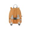 Comprar motxilla online MOTXILLA GUINEU TRIXIE