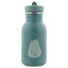 AMPOLLA CANTIMPLORA LLEÓ 350ml TRIXIE