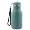 AMPOLLA CANTIMPLORA LLEÓ 350ml TRIXIE
