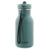 AMPOLLA CANTIMPLORA LLEÓ 350ml TRIXIE