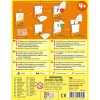 LOGICASE 4 STARTER SET