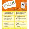 LOGICASE 4 SET D'EXPANSIÓ VIDA QUOTIDIANA