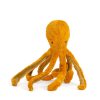 PELUIX POP PETIT