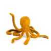 PELUIX POP PETIT