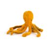 PELUIX POP PETIT