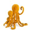 PELUIX POP PETIT