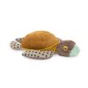PELUIX TORTUGA PETITA