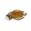 PELUIX TORTUGA PETITA
