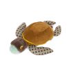PELUIX TORTUGA PETITA