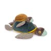 PELUIX TORTUGA PETITA