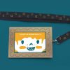 joguines online CARNET DE DESDENTAT-ADA (En català)