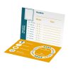 joguines online CARNET DE DESDENTAT-ADA (En català)