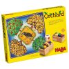 EL FRUTAL (CASTELLÀ)