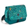 Comprar motxilla online CARTERA JUNGLA LILLIPUTIENS