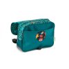 Comprar motxilla online CARTERA JUNGLA LILLIPUTIENS