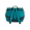 Comprar motxilla online CARTERA JUNGLA LILLIPUTIENS
