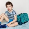 Comprar motxilla online CARTERA JUNGLA LILLIPUTIENS