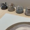 TAULA DE PINTURA