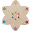 ESTRELLA D'EMOCIONS