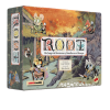 ROOT