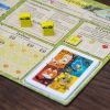 Joguines cooperatives ROOT: EXPANSIÓ LOS RIBEREÑOS