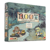 Joguines cooperatives ROOT: EXPANSIÓ LOS RIBEREÑOS