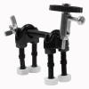 Kapla joguines ZEBRABIT ANIMAL KIT THE OFFBITS