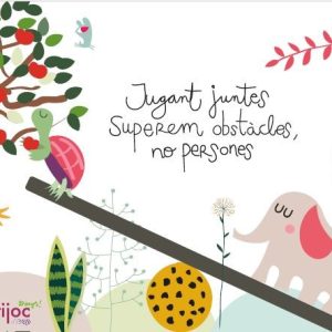 joguines artesanals VAL REGAL 100€ ARTIJOC
