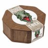 Joguines de trencaclosques PUZZLE EWA T-REX