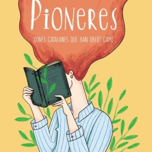 PIONERES (Ed. català)