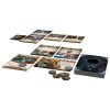 comprar jocs de taula online ARKHAM HORROR: ELJUEGO DE CARTAS