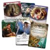 comprar jocs de taula online ARKHAM HORROR: ELJUEGO DE CARTAS
