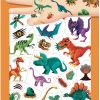TATUATGES COSES MAQUES